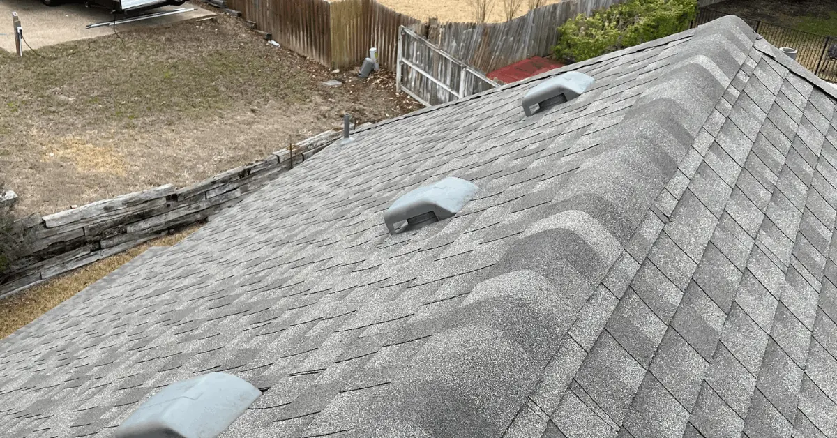 Fort Worth Roofing Contractors